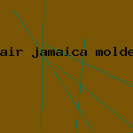 advantages and disadvantages of viagara capsules