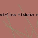 compare viagara cialis