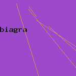 larry viagas insurance