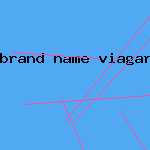 how does viagara work