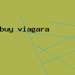 viagara being sold in london