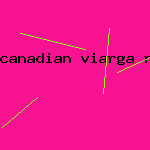 free sample pack of viagr