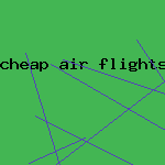 biochemistry of ivagra