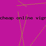 advantages and disadvantages of viagara capsules