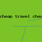 male impotence medications viagara