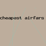 first class airfare array molde vigra