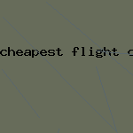 compare viagara caiis livetta prices