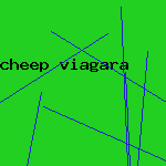 compare cialis viagar levitra