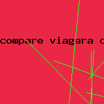 viagrea