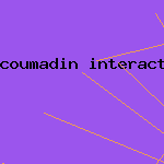 viagara at canadian pharmacies