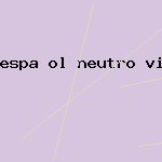 postmaster viagara junkmail