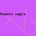 compare viagara cialis