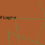 viagara tablets picture