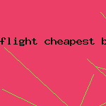 discounted flights northwest airline molde vigra