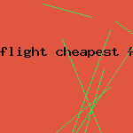 viagara effect on semen production