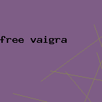 viagara sudden cardiac death