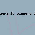 discounted airfares cheapest airfares molde vigra