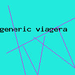 free sample of vigra