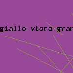 port of viatra mexico