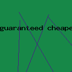 wht is viagras generic drug