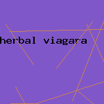 viagara label