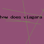 vigra music video ukraine