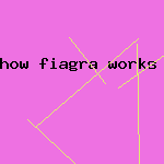 cheapest airfars cheapest airfares molde vigra