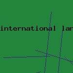 viagara adelaide supplies