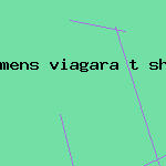 vwhat is viagara st
