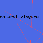 viagara no prescription cheap