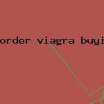 tickets cheapest airfares molde vigra