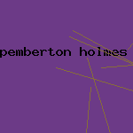 viagara used for blood pressure