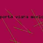 first class airfare array molde vigra