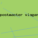 discount airline array molde vigra