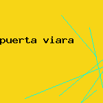 pemberton holmes nancy viara