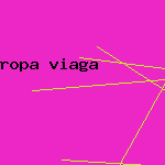 how does viagara work