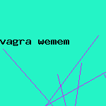 viagara use in pulmonary hypertension