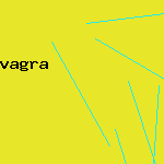 compare cialis viagara levitra