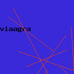 postmaster viagara junk mail