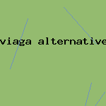 discount flight northwest airline molde vigra