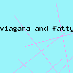 lhr search airport molde vigra