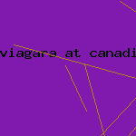 chinese medicinal herbs viagara