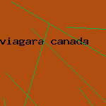 travel directions molde vigra