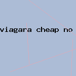 viagara equivalent for women