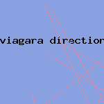 viagara on line