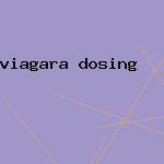 order viagra buying viagr