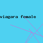 viagras effect on women