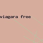 generic viqgra