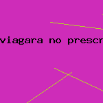 free sample of vigra