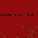 v iagra